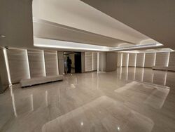Hong Leong Building (D1), Office #521039601